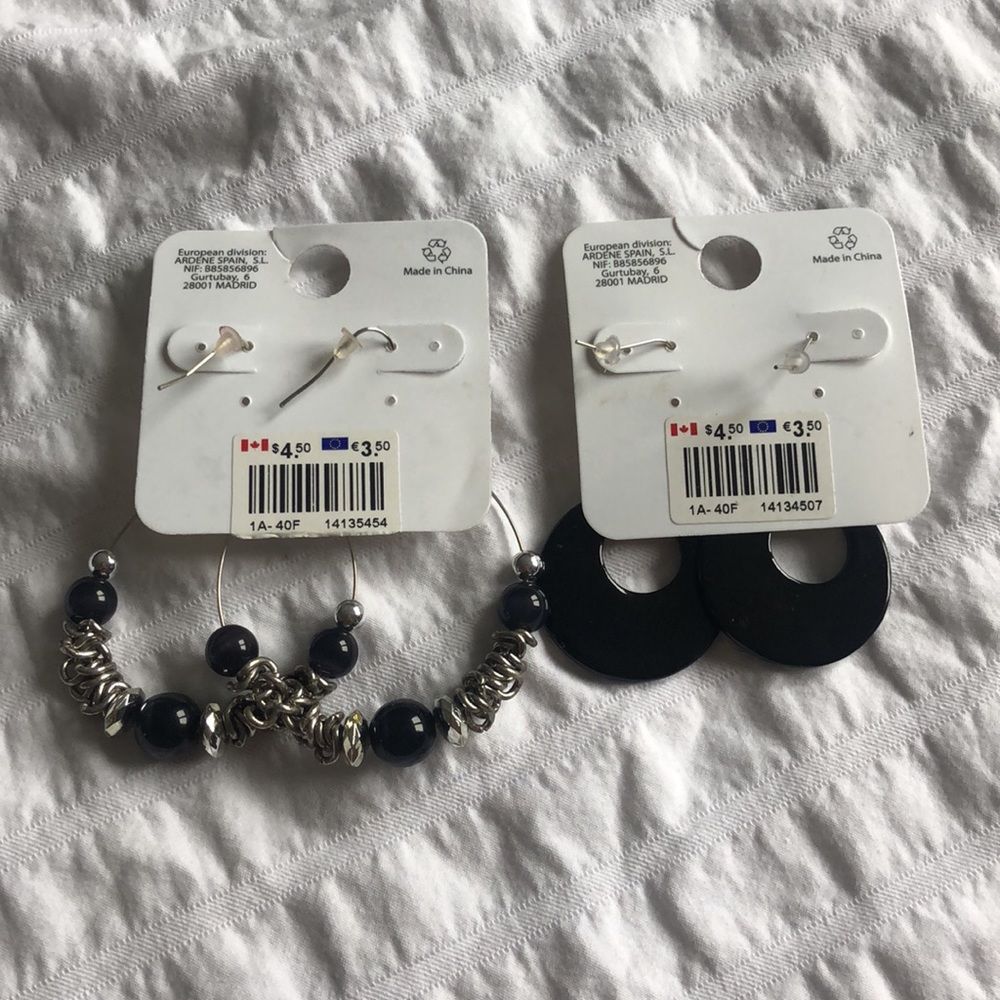 FREE with purchase - Picture 2 of 2